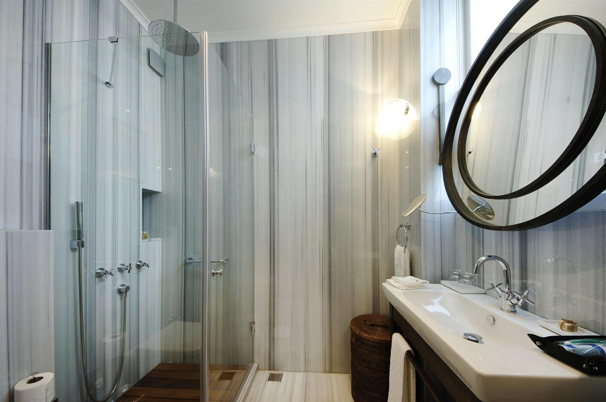 Aparthotel Urban 2*